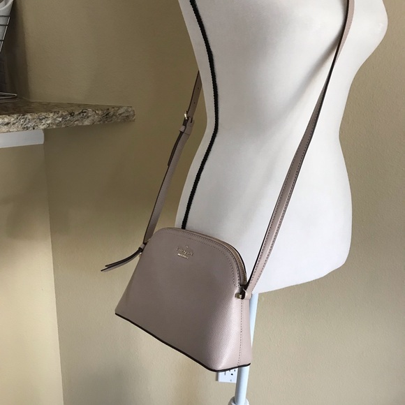 Kate spade Crossbody bag - Picture 2 of 6